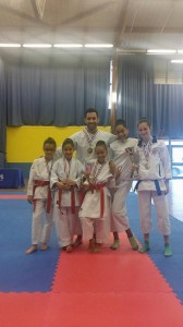 Chpt 91 Kata Equipe