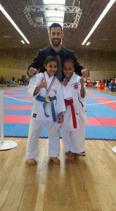 Chpt IDF kata Pupilles 2016