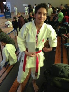 Chpt IDF kata minimes 2016