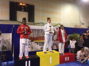 lya-open-de-liege